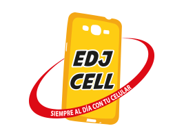 EDJ CELL