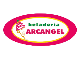 Heladeria Arcangel