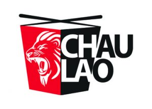 Logo ChauLao