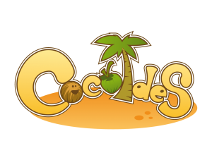 LOGO COCOIDES 2-01