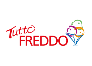 LOGO_TUTTO FREDDO (1)-01