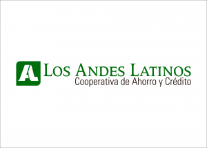 LOGO-LOS-ANDES-LATINOS-2