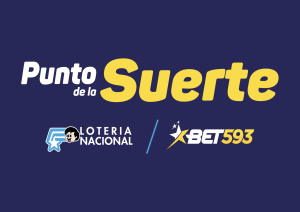 Logos Concesioanrios PT Duran