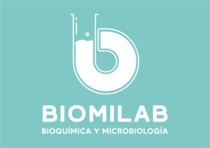 Mesa de trabajo 10-80