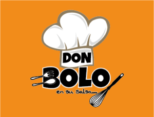 Sin título-1_Mesa de trabajo 1