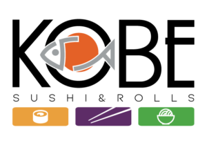LOGOS KOBE