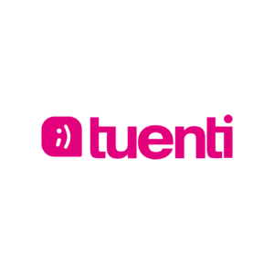 Logos-QSH_Tuenti