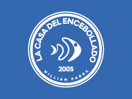 La-Casa-del-ENCEBOLLADO---