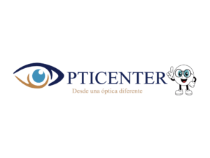 logos-Concesionarios 2_Mesa de trabajo 1