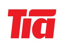 Logo Tia