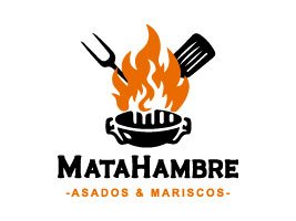 Matahambre