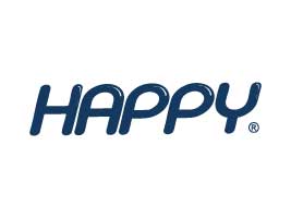 Happy-Cell
