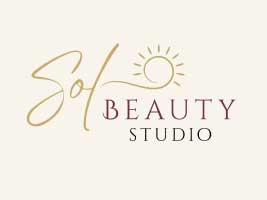 Sol-Beauty-Studio